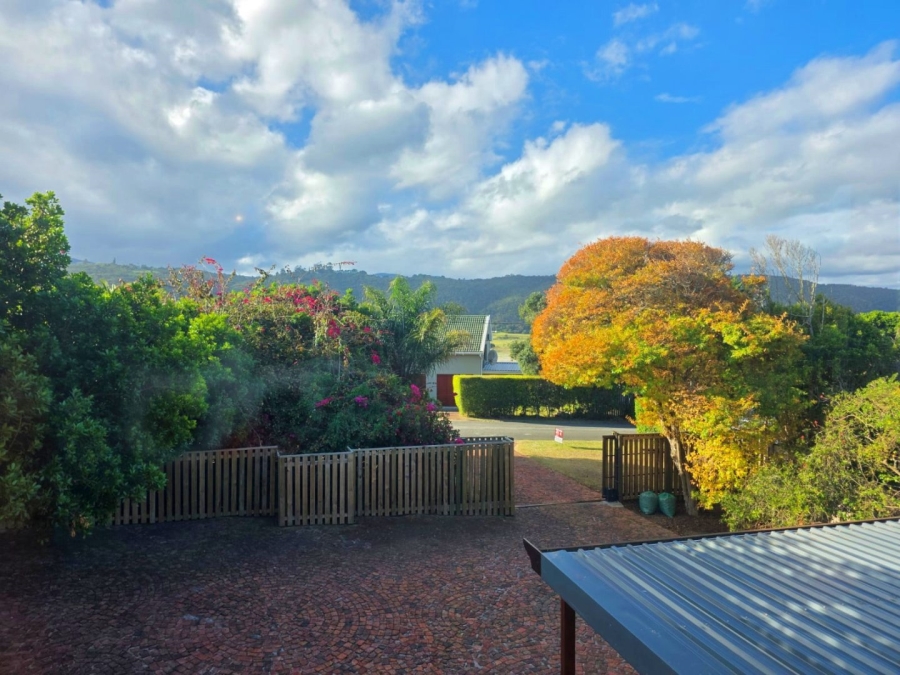 4 Bedroom Property for Sale in Wilderness Central Western Cape